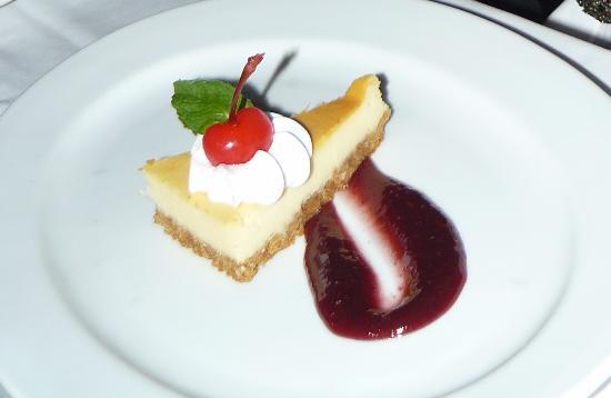 Raabondi Restaurant