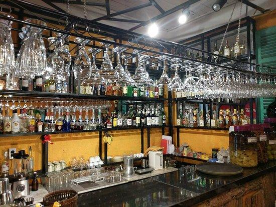 Thuan Viet Cuisine