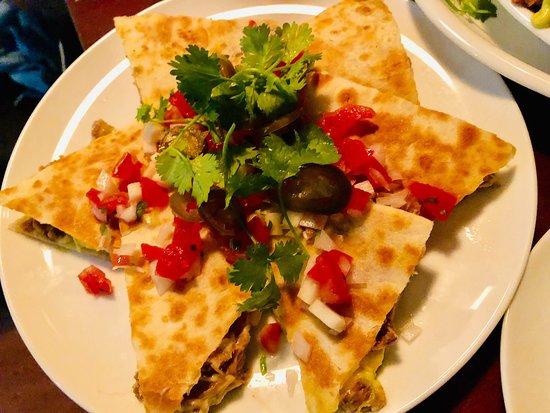 Hanoi Taco Bar