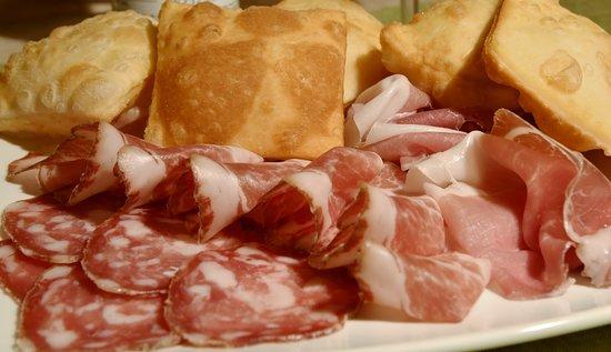 Grano di Pepe