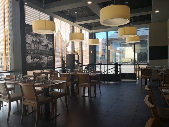 Bistro Regent