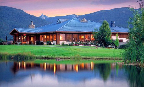 Highland House Restaurant