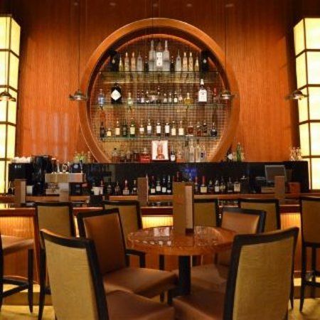 Final Cut Steakhouse