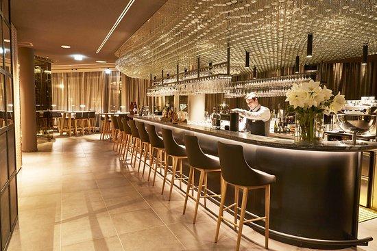 Valentinum & Bar