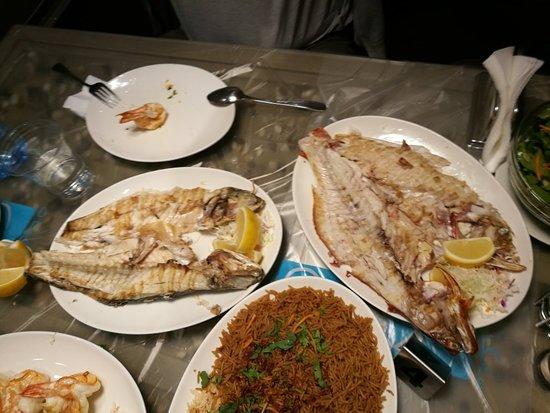 Samakiat Restaurant