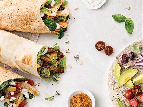 PitaPit