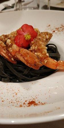 Pessets Restaurant