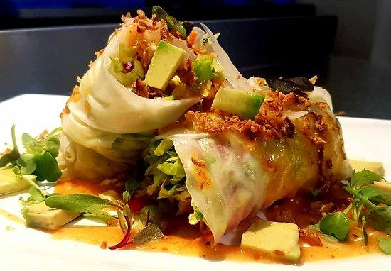 Urban Jungle