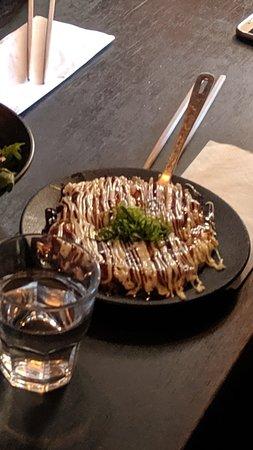 Tanoshi Iko