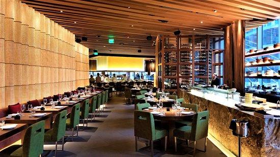 Zuma Boston