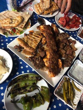 Cigerci Suat Usta