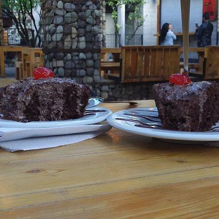 Plaza Madero