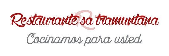 Restaurante sa Tramuntana
