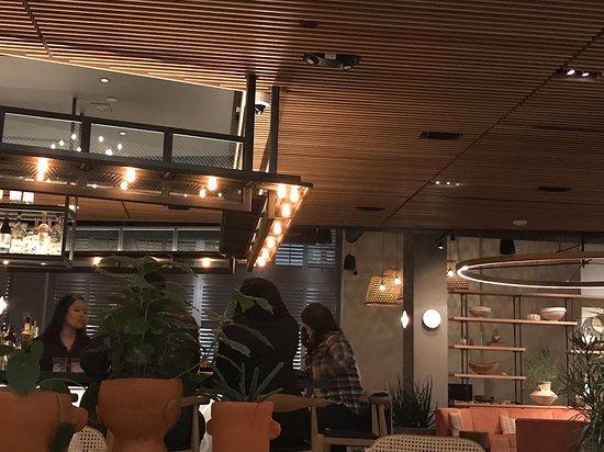 Condesa