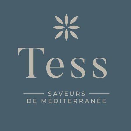 Maison Tess