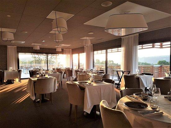 Restaurant MILDISS