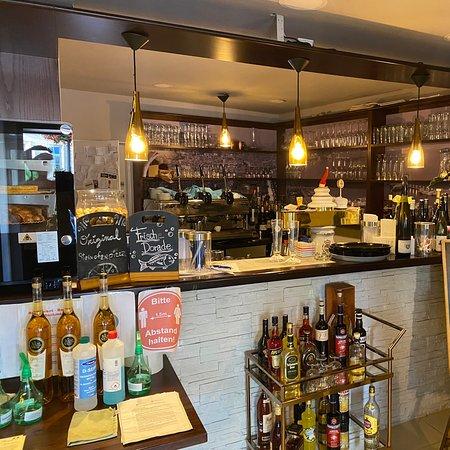 Pizzeria Rosino