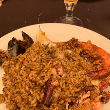 Brisas de Mar
