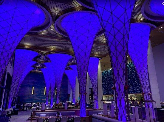Sunrise Restaurant