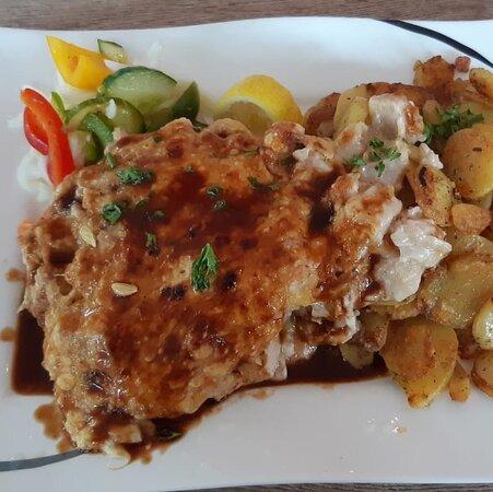 Die Thuringer