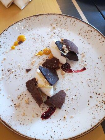 Haveli Ristorante Indiano