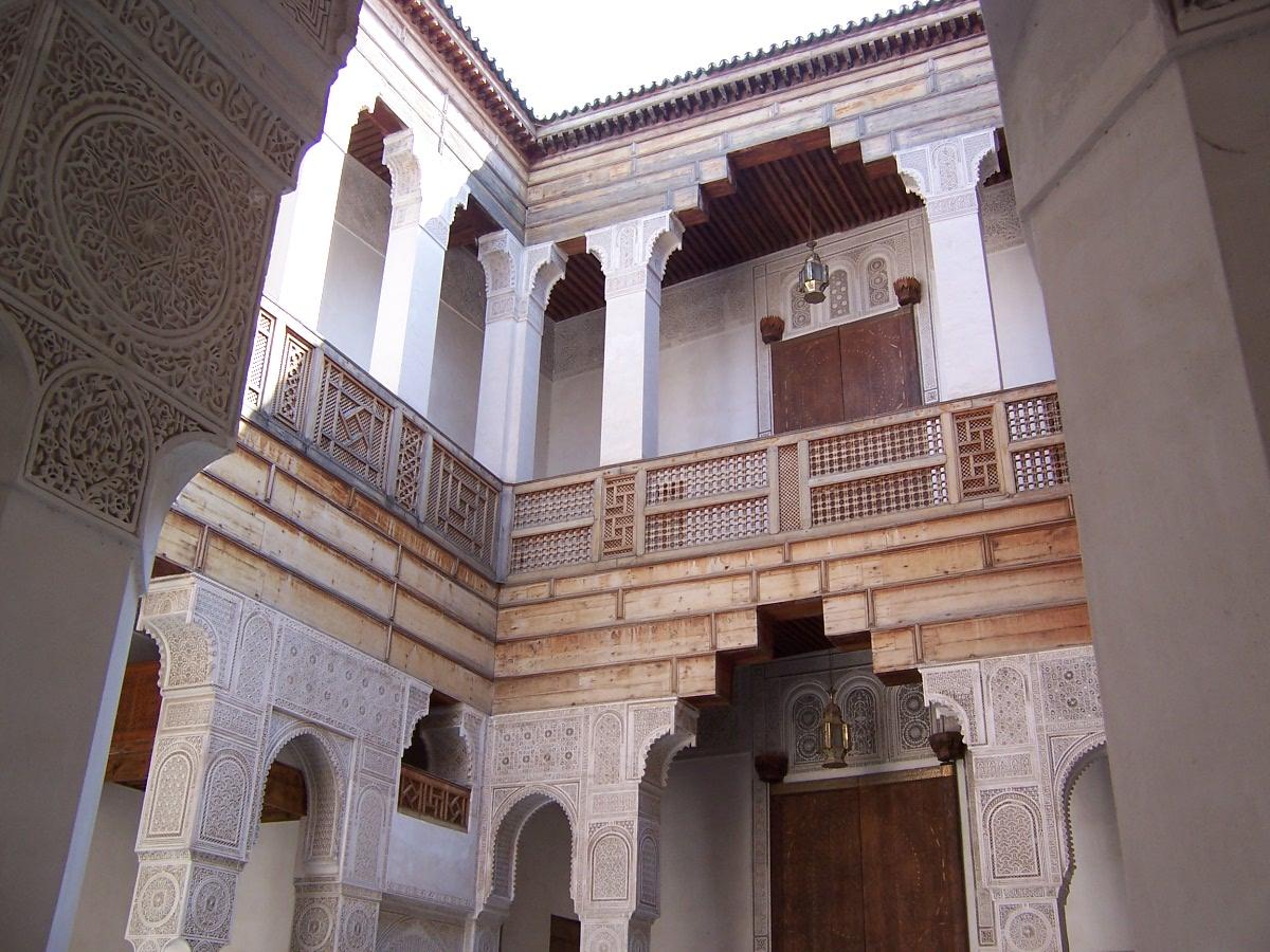 Dar Adiyel