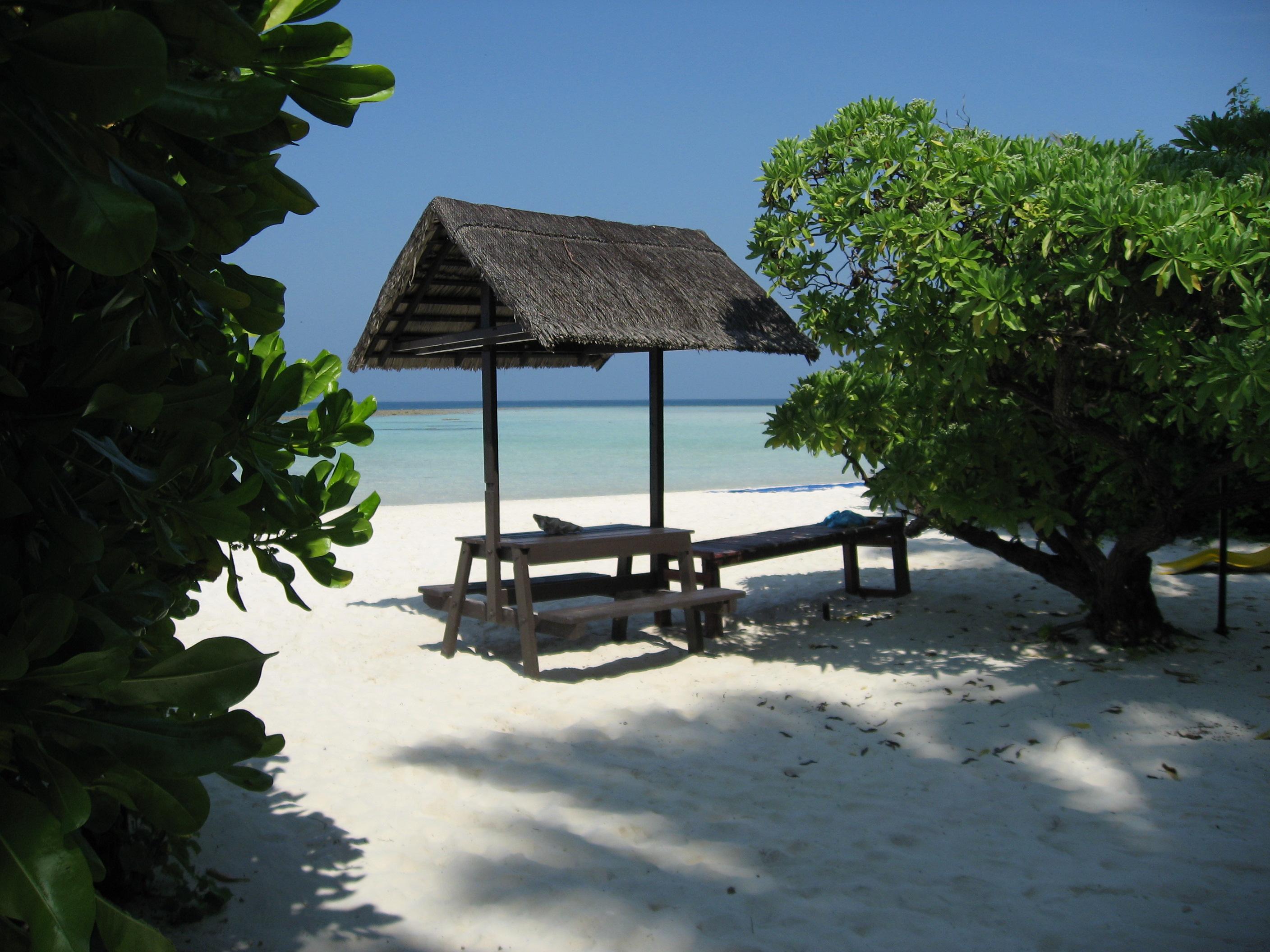 Embudu