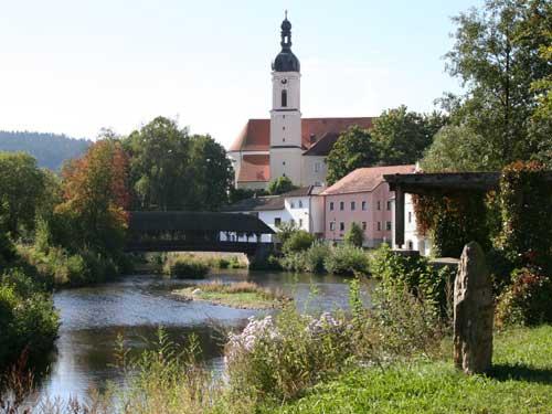 Bad Kotzting