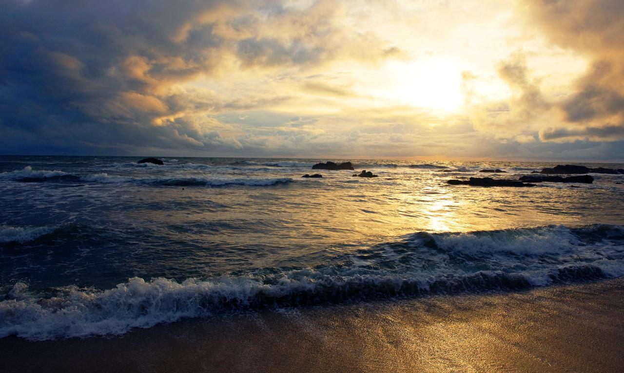 Redondo Beach