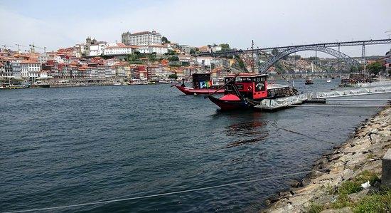 Rio Douro