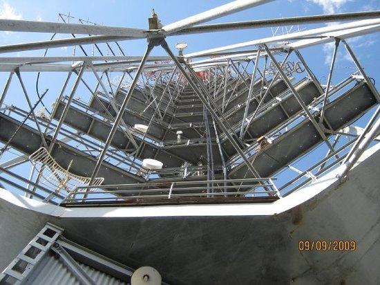 Torre de Televisao