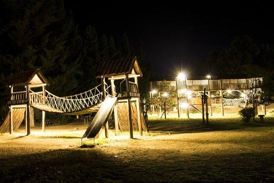 L'Altro Villaggio