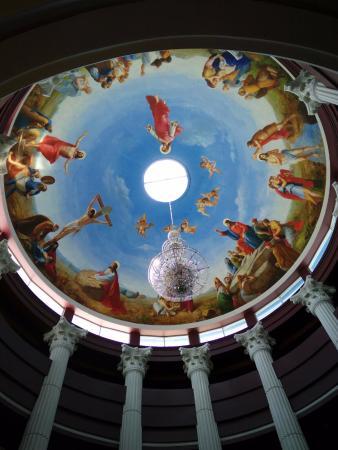 Galeria Sophilia