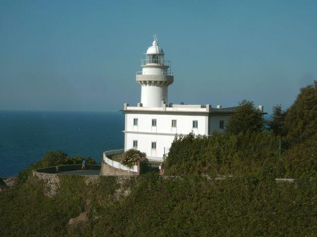 Igeldo