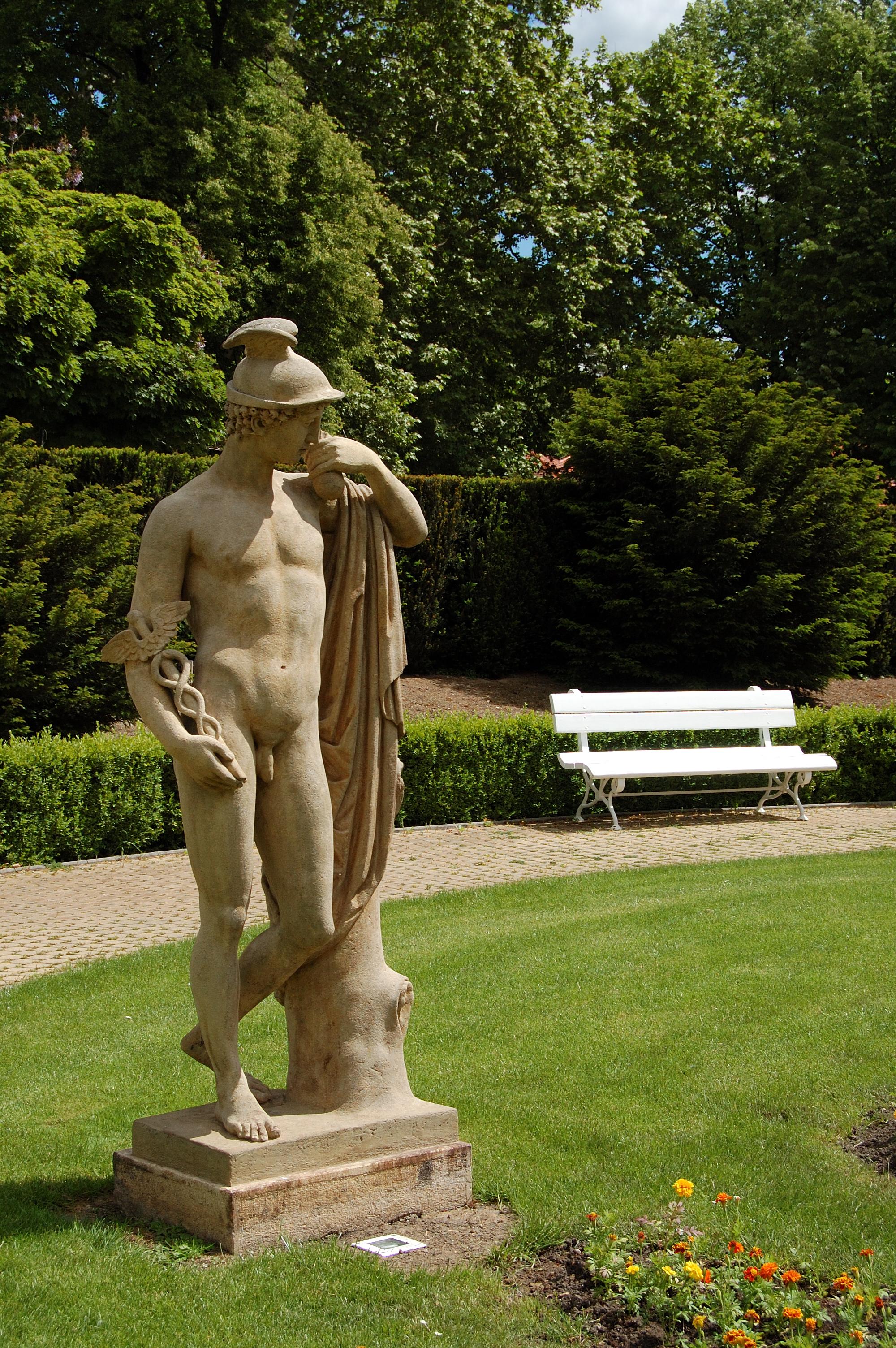 Hermes