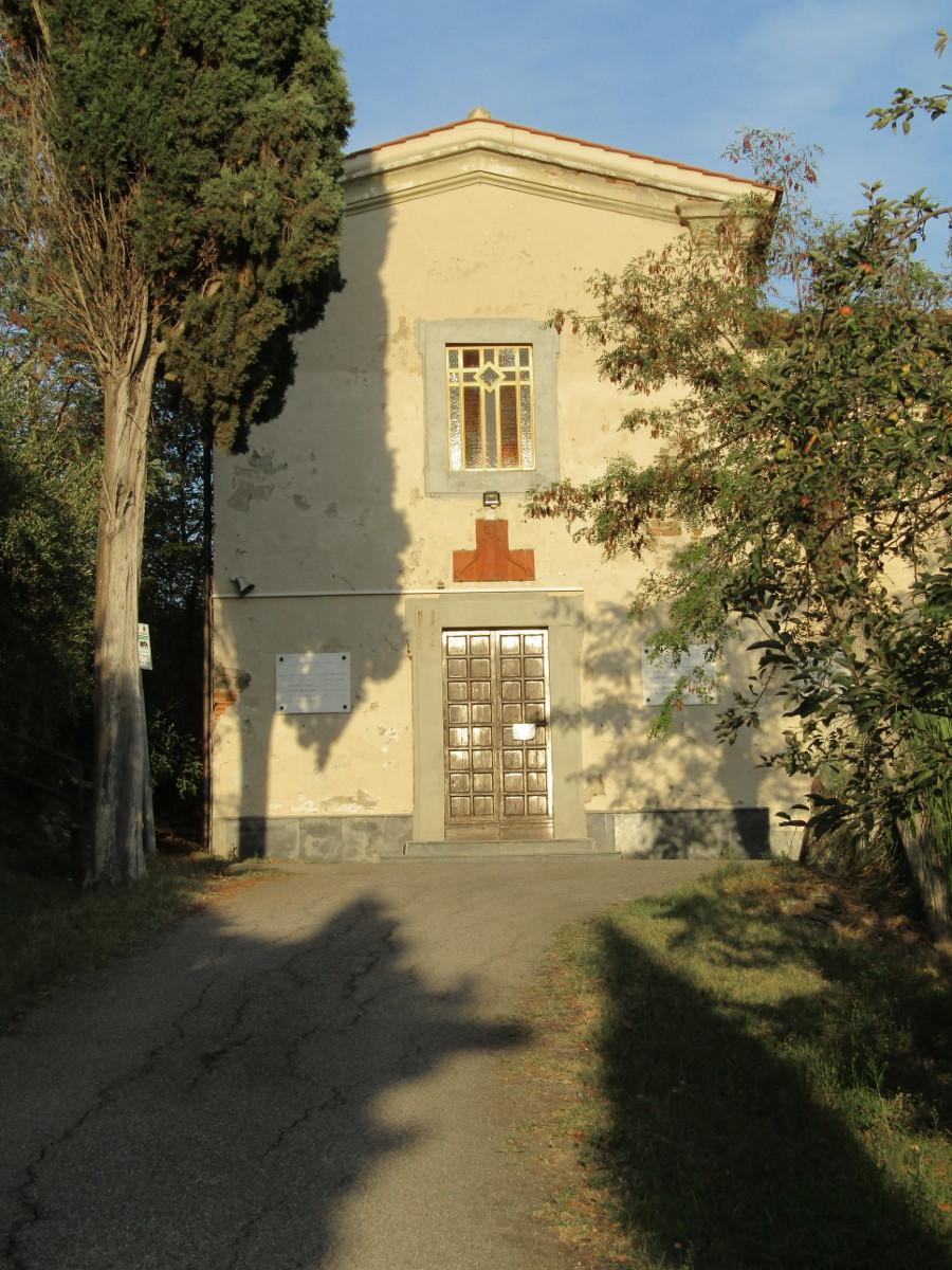 San Bartolomeo