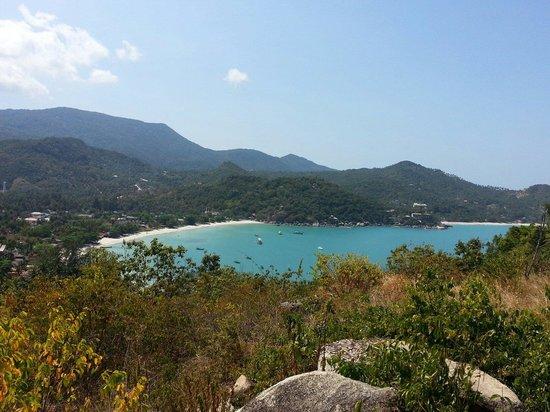 Thong Nai Pan Noi