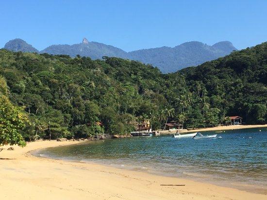 Beach Abraaozinho
