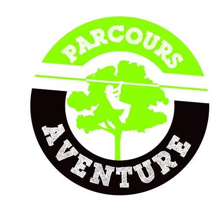 Parc Davy Crockett Aventure