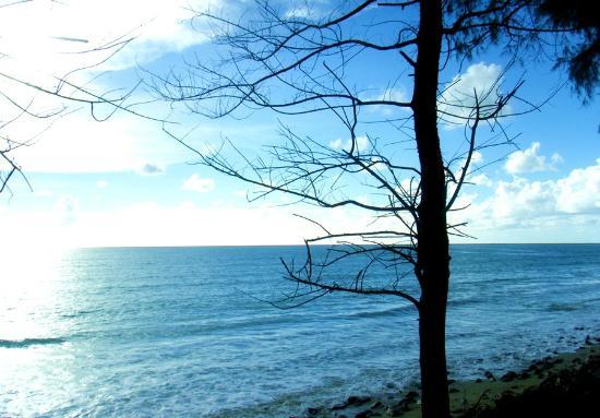 Bang-Sak-Strand