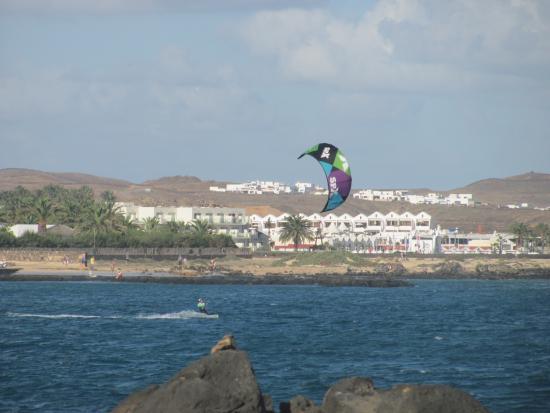 Wind Tools & Wave Dolls