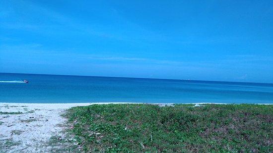 Layan Beach