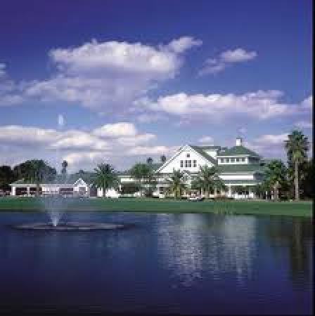 Belleview Biltmore Golf Club