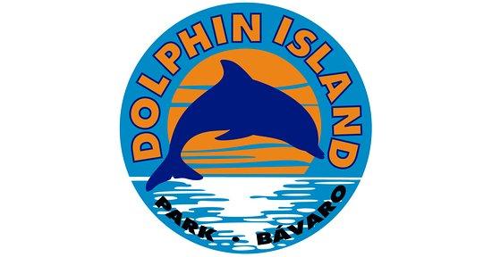 Dolphin Island
