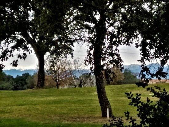 Golfclub Peralada