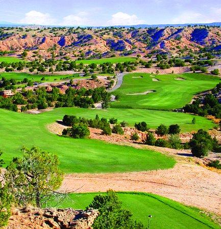 Towa Golf Resort