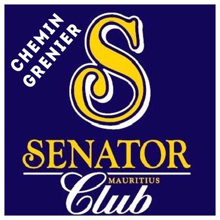 Senator Club Casino