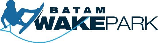 Batam Wake Park