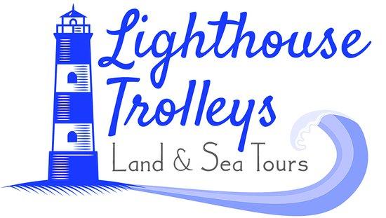 Lighthouse Trolleys