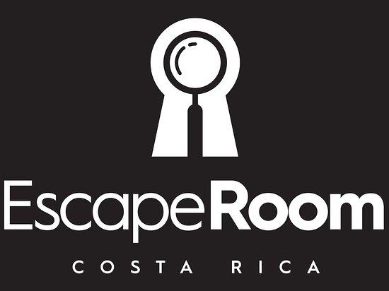 Escape Room Costa Rica
